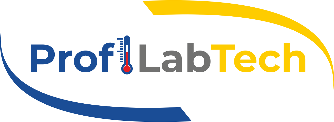 Profilabtech