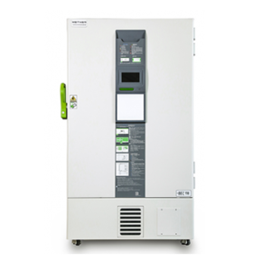 Морозильна камера MDF-86V838 від -40 до -86 ℃
