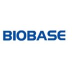 biobase