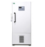 Морозильна камера MDF-86V588E від -40 до -86 ℃