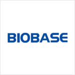 biobase